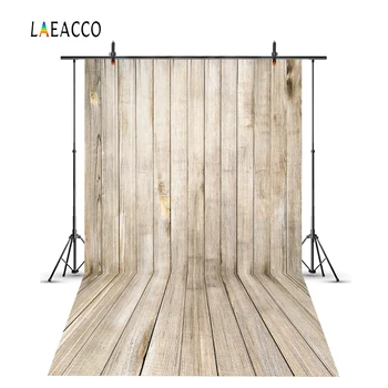 Laeacco Old Wooden Board Planks Hardwood Party Decor Baby Child Portrait Photo Backdrop Photo Background Photocall Photo Studio
Laeacco Old Wooden Board Planks Hardwood Party Decor Baby Child Portrait Photo Backdrop Photo Background Photocall Photo Studio