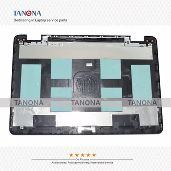Original New For Probook 650 655 G2 G3 Laptop LCD Cover Back Cover Top Case Rear Lid Housing Cabinet 840724-001 W/ Logo Black
Original New For Probook 650 655 G2 G3 Laptop LCD Cover Back Cover Top Case Rear Lid Housing Cabinet 840724-001 W/ Logo Black