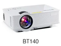 BT140