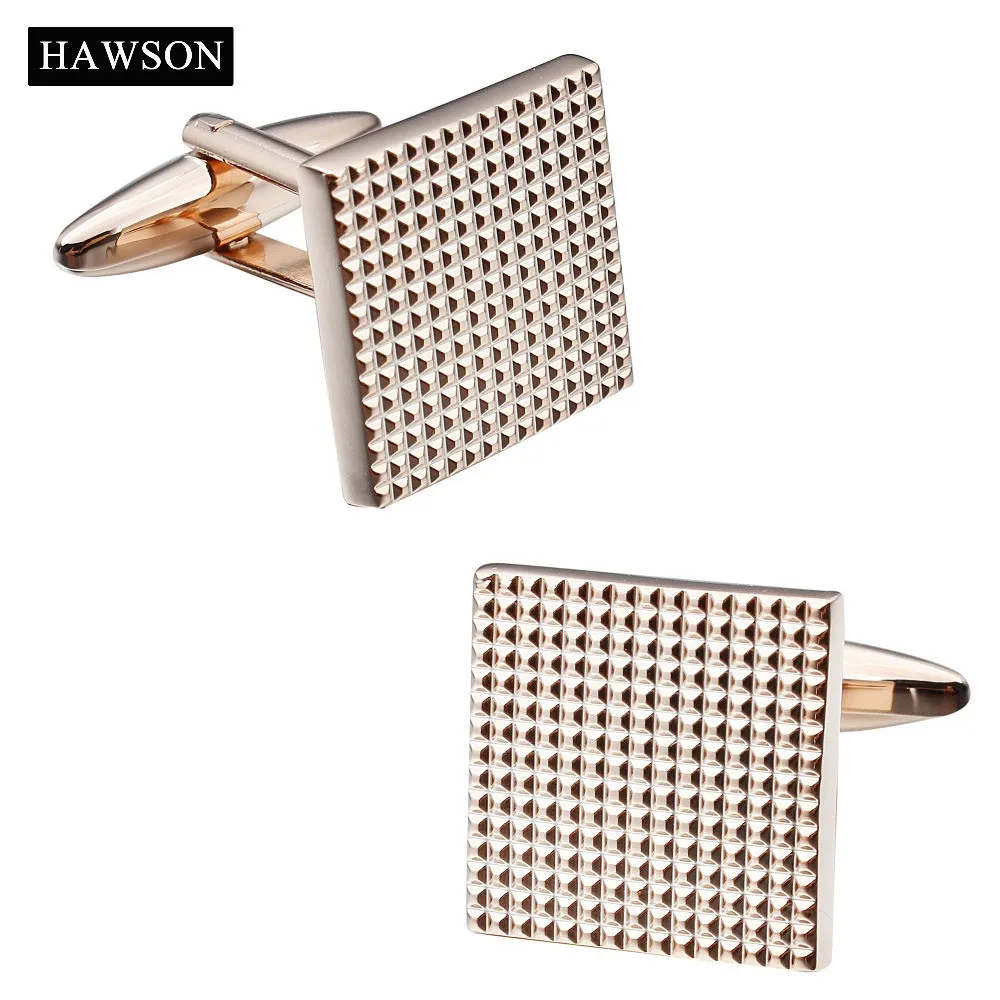 HAWSON Discounts Rose Gold Color Cuff links Blanks High Quality Cuff Button for French Shirt Free Shipping
HAWSON Discounts Rose Gold Color Cuff links Blanks High Quality Cuff Button for French Shirt Free Shipping