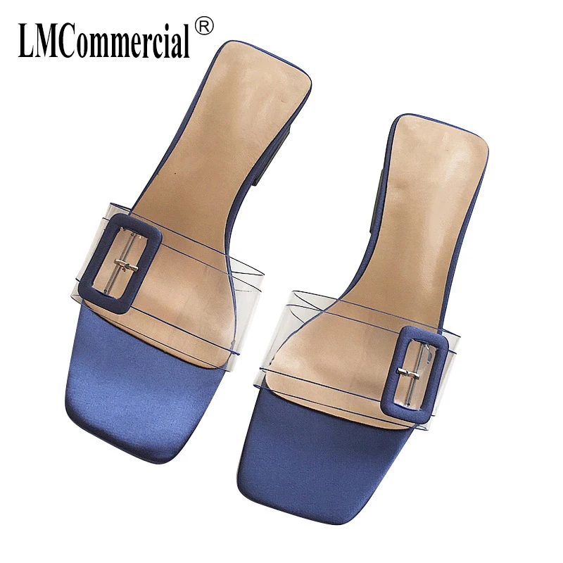 Spring Summer Slippers Female Sexy Slippersr sandals womens thick heel women's shoes luxury shoes women designers Flip Flops
Spring Summer Slippers Female Sexy Slippersr sandals womens thick heel women's shoes luxury shoes women designers Flip Flops