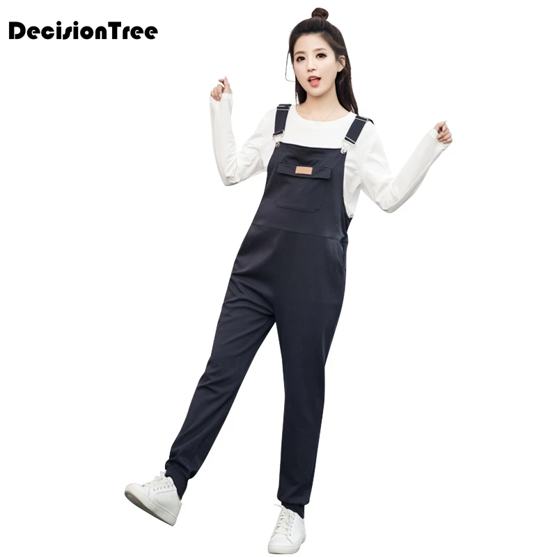 2017 summer jumpsuit maternity pants long pregnancy clothes for pregnant women overalls roupa gestante trousers
2017 summer jumpsuit maternity pants long pregnancy clothes for pregnant women overalls roupa gestante trousers