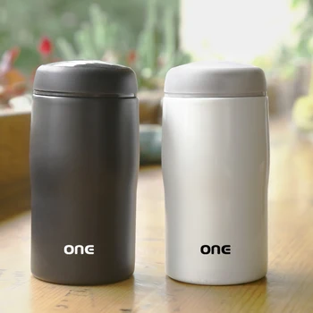 2017 Vacuum Cup Stainless Steel thermos Bottle Thermocup Insulated Tumbler Tea Coffee Mugs
2017 Vacuum Cup Stainless Steel thermos Bottle Thermocup Insulated Tumbler Tea Coffee Mugs