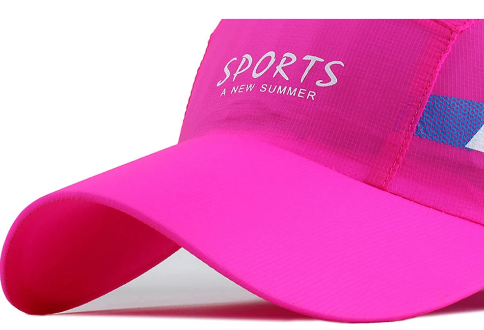hat347_33