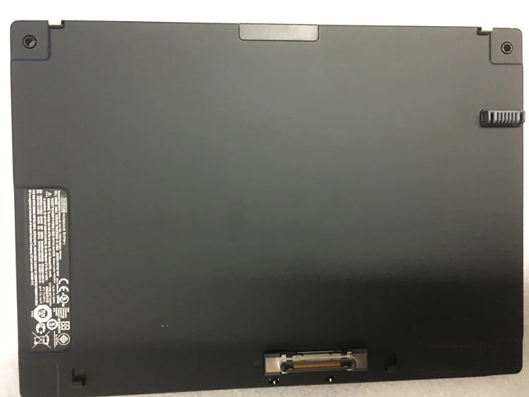 46Wh NEW notebook battey for HP OS06 2710P 2730P 2740P 2760P HSTNN-IB43 
46Wh NEW notebook battey for HP OS06 2710P 2730P 2740P 2760P HSTNN-IB43