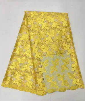 new African stone High Quality Net Lace,French Voile Guipure tulle mesh Lace Fabric For dress 5yd/lot Free Shipping j25gf6fd-1k
new African stone High Quality Net Lace,French Voile Guipure tulle mesh Lace Fabric For dress 5yd/lot Free Shipping j25gf6fd-1k