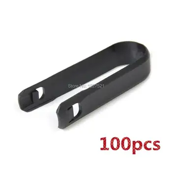 100pcs Tweezer Wheel Stud Bolt Nut Cap Removal Dismantle Tool for VW Golf Jetta Tiguan Audi A3 A4 A5 Skoda Octavia 8D0012244A
100pcs Tweezer Wheel Stud Bolt Nut Cap Removal Dismantle Tool for VW Golf Jetta Tiguan Audi A3 A4 A5 Skoda Octavia 8D0012244A