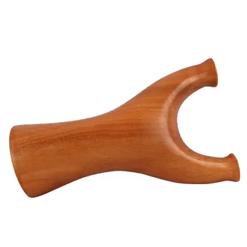 Slingshot hunting wooden catapult with flat rubber band outdoor sports shooting slingshot high quality
Slingshot hunting wooden catapult with flat rubber band outdoor sports shooting slingshot high quality