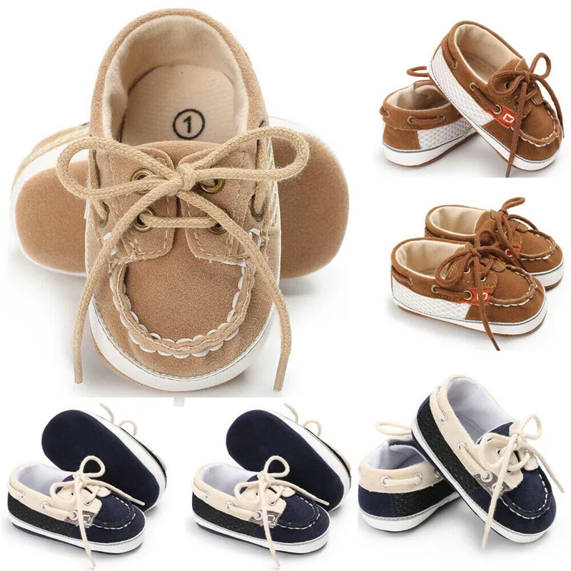 PUDCOCO NEW Toddler Girls Boys Hook Casual Shoes Newborn Bowknot Prewalker Soft Sole Sneakers
PUDCOCO NEW Toddler Girls Boys Hook Casual Shoes Newborn Bowknot Prewalker Soft Sole Sneakers