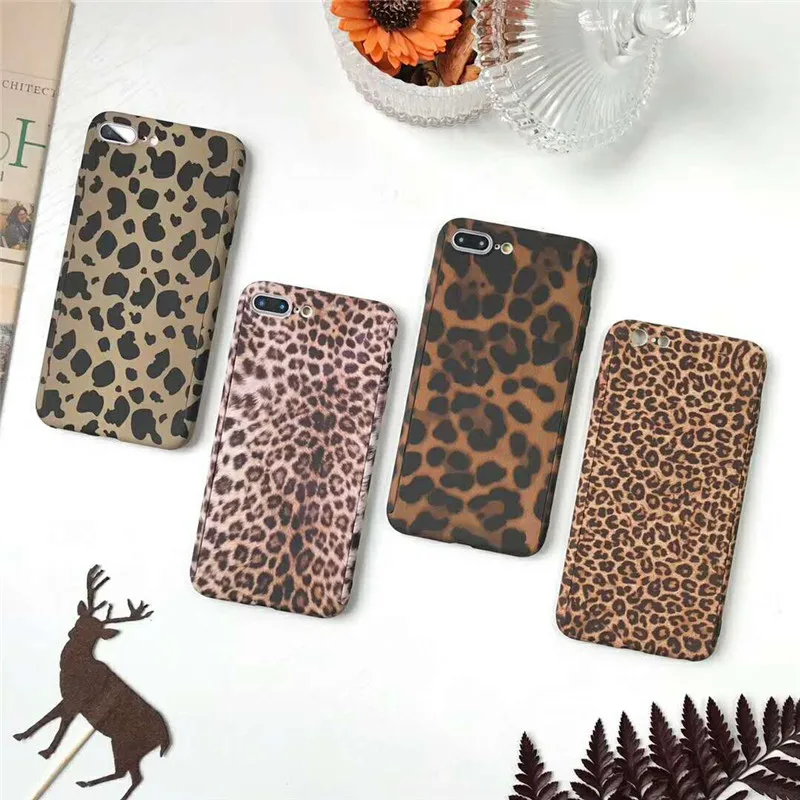 With Tempered Glass Panther Painted 360 Degree Full Cover Phone Case for iPhone X XS MAX XR 5 5S SE 6 6S 7 8 Plus Hard PC Case
With Tempered Glass Panther Painted 360 Degree Full Cover Phone Case for iPhone X XS MAX XR 5 5S SE 6 6S 7 8 Plus Hard PC Case