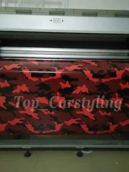 Red snow ubran Camo Vinyle Sticker Camouflage Vinil Film With Bubble Auto Body Sticker Wrap Foile size 1.52x 5m/ 10m / 20m / 30m
Red snow ubran Camo Vinyle Sticker Camouflage Vinil Film With Bubble Auto Body Sticker Wrap Foile size 1.52x 5m/ 10m / 20m / 30m