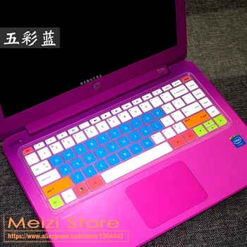 Laptop Keyboard Cover Protector Skin for HP TPN F112 Q117 Q129 Q139 Q147 C109 C116 147-C109 248 G1 246 G2 14-u004tx
Laptop Keyboard Cover Protector Skin for HP TPN F112 Q117 Q129 Q139 Q147 C109 C116 147-C109 248 G1 246 G2 14-u004tx