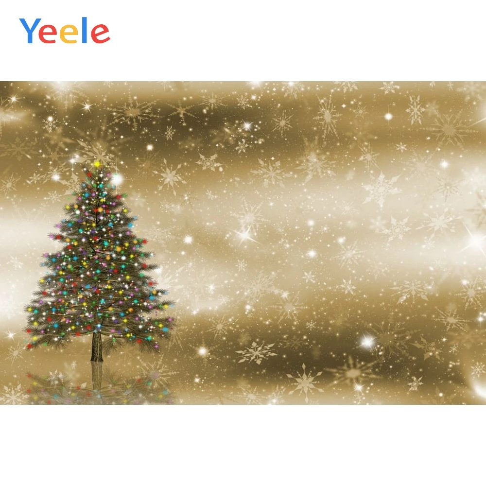 Vinyl Christmas Tree Winter Wonderland Photography Backdrop Snow Light Bokeh Photocall Photography Background For Photo Studio
Vinyl Christmas Tree Winter Wonderland Photography Backdrop Snow Light Bokeh Photocall Photography Background For Photo Studio