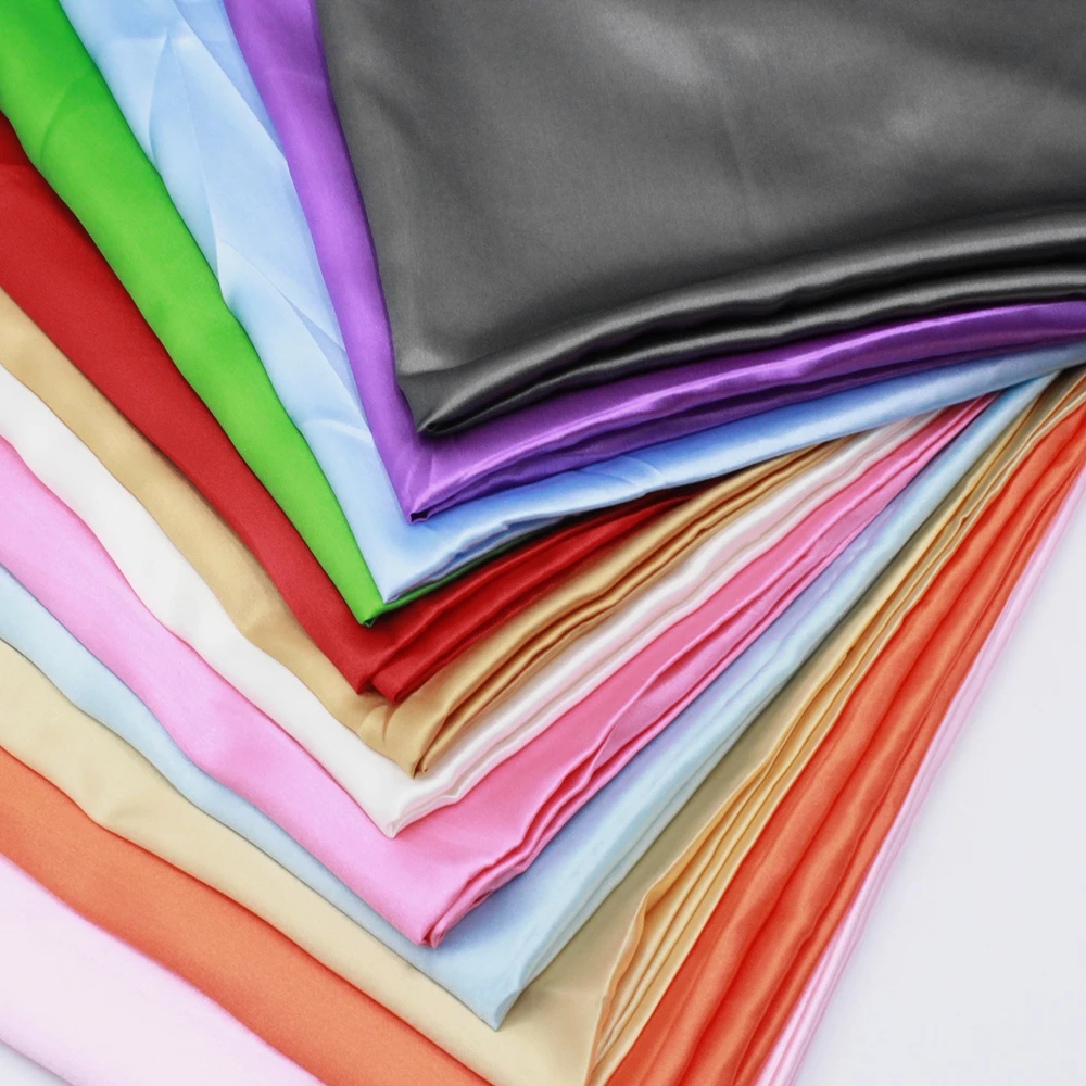 YLZZ Pure Silk Satin Cloth Silk Cloth Lined with Colorful Packaging Paper Lined with Festive Color Satin Cloth
YLZZ Pure Silk Satin Cloth Silk Cloth Lined with Colorful Packaging Paper Lined with Festive Color Satin Cloth