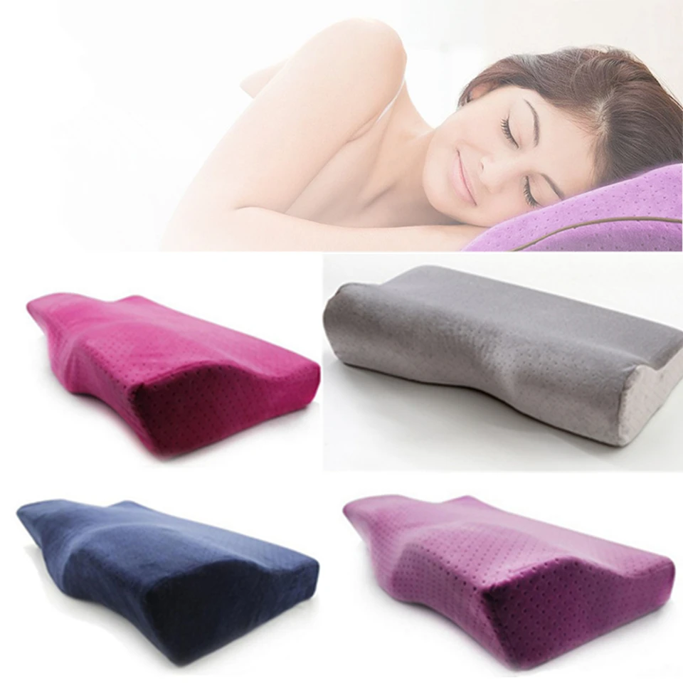 1PC Eyelash Extension Pillow Shelf Flannel PU Grafting Eyelashes Pillows Lash Pillow Stands Makeup Tools Memory Foam Core
1PC Eyelash Extension Pillow Shelf Flannel PU Grafting Eyelashes Pillows Lash Pillow Stands Makeup Tools Memory Foam Core