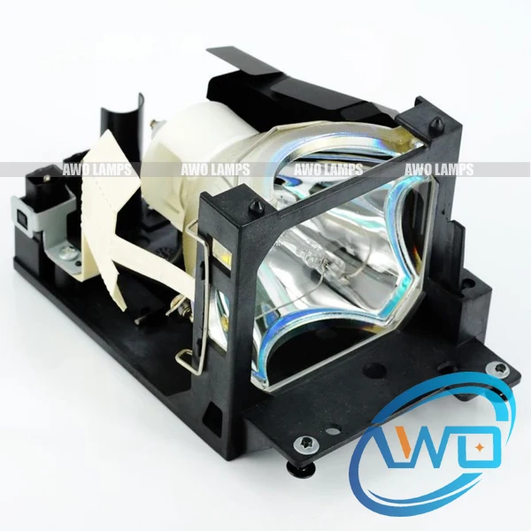 DT00471 Compatible projector lamp for use in HITACHI CP-S420WA/X430/X430W/X430WA/MCX2500 projector
DT00471 Compatible projector lamp for use in HITACHI CP-S420WA/X430/X430W/X430WA/MCX2500 projector