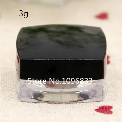 3g ok