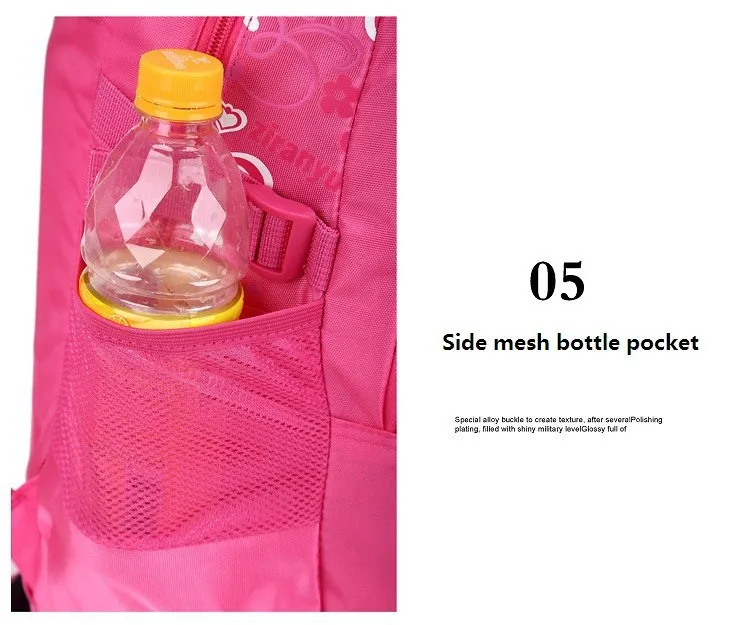 children-trolley-school-bag-backpack-wheeled-school-bag-14