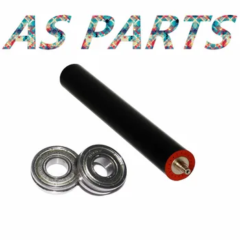 AE020162 AE02-0162 AE02-0182 Lower Fuser Pressure Roller Bearing for Ricoh Aficio 2075 2051 2060 MP5500 6500 MP7500 AF2075 7500
AE020162 AE02-0162 AE02-0182 Lower Fuser Pressure Roller Bearing for Ricoh Aficio 2075 2051 2060 MP5500 6500 MP7500 AF2075 7500