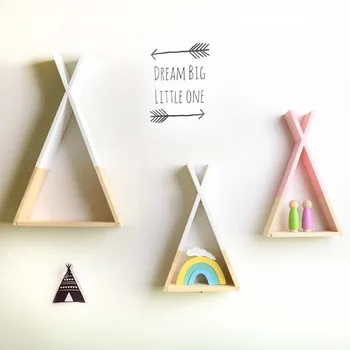 Wooden x-shaped wall shelf sofa background living room decorative wall home storage tool
Wooden x-shaped wall shelf sofa background living room decorative wall home storage tool