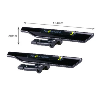 Car Accessories HP-6440 Car Black Wiper Stand Windshield Wiper HP-6440 Wing Windshield Wiper Blade Spoiler Mate Wing 2019 New
Car Accessories HP-6440 Car Black Wiper Stand Windshield Wiper HP-6440 Wing Windshield Wiper Blade Spoiler Mate Wing 2019 New