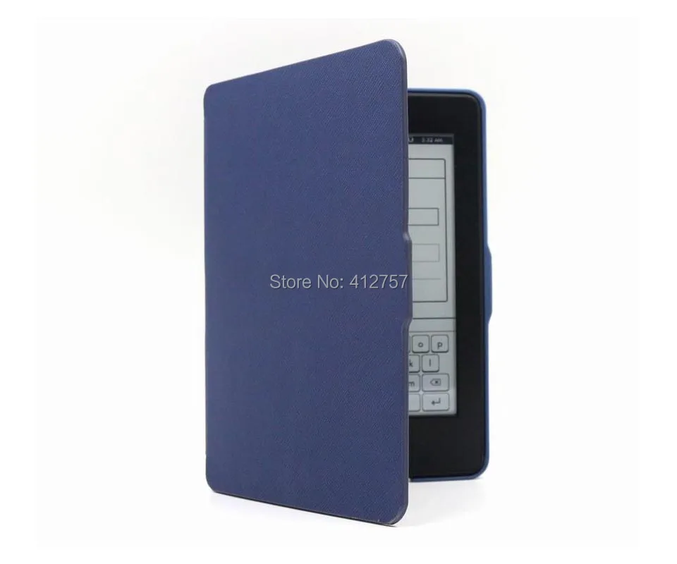 HDKP-025-- (3)