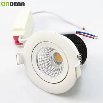 New COB LED Downlight 15W Dimmable Indoor Lighting High Power Embedded LED Ceiling Lamp CE Free Shipping 
New COB LED Downlight 15W Dimmable Indoor Lighting High Power Embedded LED Ceiling Lamp CE Free Shipping