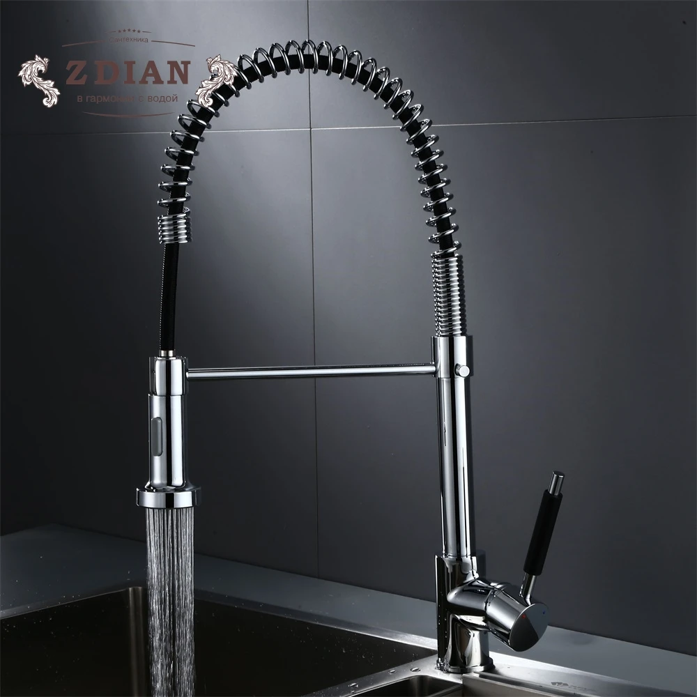 New torneira cozinha kitchen faucets hot and cold water chrome basin sink square cozinha taps mixers torneira de cozinha
New torneira cozinha kitchen faucets hot and cold water chrome basin sink square cozinha taps mixers torneira de cozinha