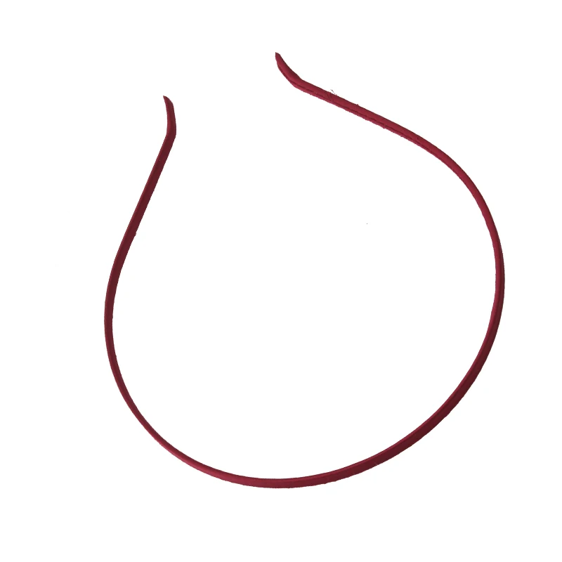 10pcs/lot fashion alloy red blue color Hairbands for Women Girls Hair Accessories Hair Jewelry
10pcs/lot fashion alloy red blue color Hairbands for Women Girls Hair Accessories Hair Jewelry