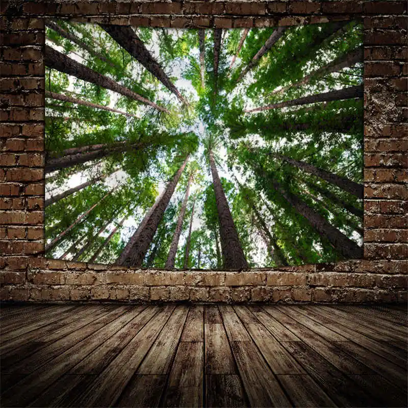 boho forest tapestries psychedelic tapiz pared tela sailboat sandy towel home decor wall hanging tapestry
boho forest tapestries psychedelic tapiz pared tela sailboat sandy towel home decor wall hanging tapestry