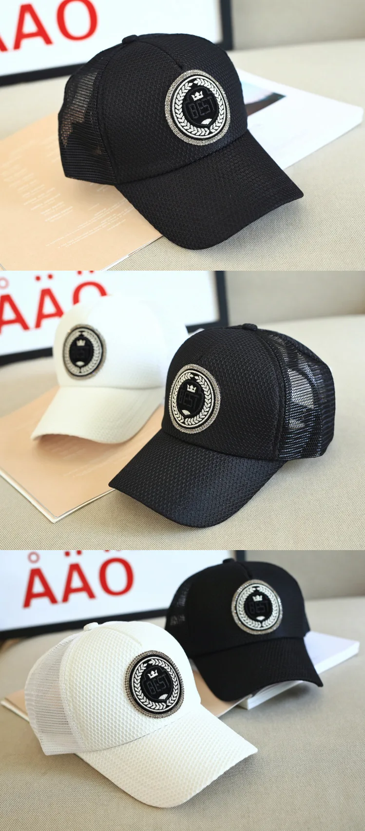 4050485474_1159256103