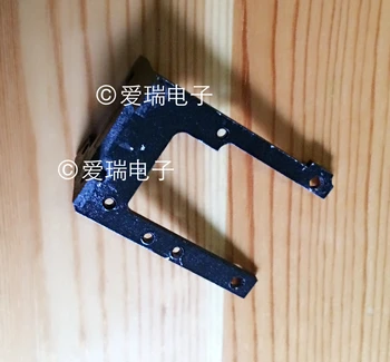 For DEK 119641 Printing Camera Mount Bracket Original Quality
For DEK 119641 Printing Camera Mount Bracket Original Quality
