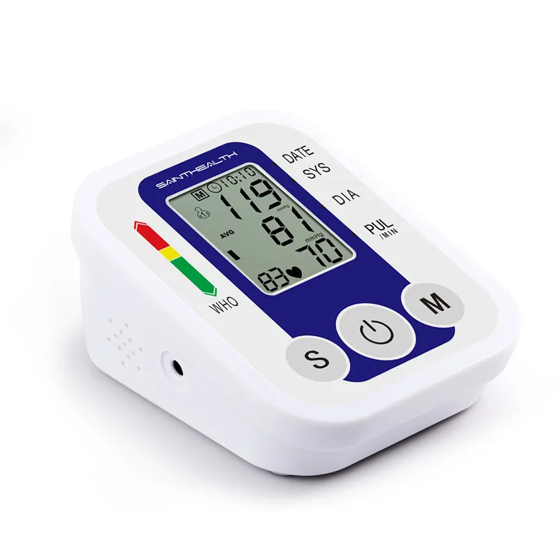 blood pressure monitor2