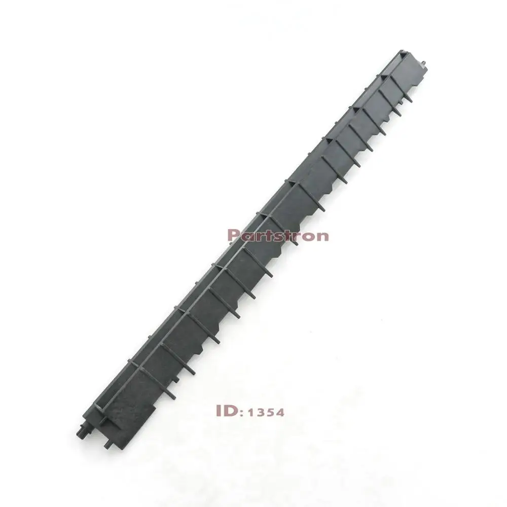 1X OEM FC5-1354-000 Reverse Fixing Delivery Flapper For Canon IR 4570 3570 2870 2270 4530 3530 2830 2230 Copier Parts Wholesale
1X OEM FC5-1354-000 Reverse Fixing Delivery Flapper For Canon IR 4570 3570 2870 2270 4530 3530 2830 2230 Copier Parts Wholesale