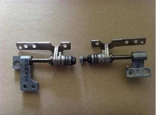 SSEA original Free Shipping Laptop LCD Screen Hinges for HP Compaq v3000 v3500
SSEA original Free Shipping Laptop LCD Screen Hinges for HP Compaq v3000 v3500