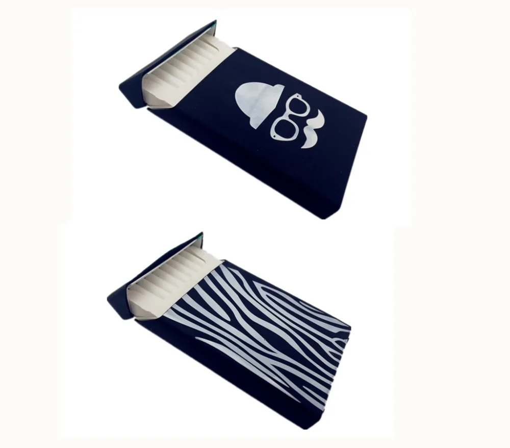Sell At A Loss 50 PCS A Lot Wholesale Fashion Cartoon Soft Rubber Cigarette Case Cover Smoking Girl 100's Cigarettes Box Pack
Sell At A Loss 50 PCS A Lot Wholesale Fashion Cartoon Soft Rubber Cigarette Case Cover Smoking Girl 100's Cigarettes Box Pack