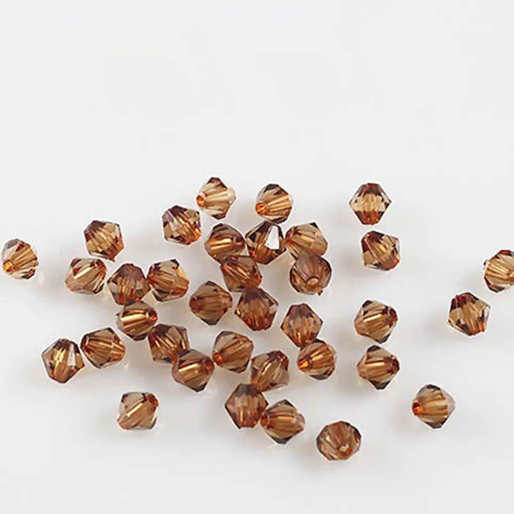 6/8mm 100 Pcs / Lot Cheap New DIY Transparent Mix Rondelle Loose Spacer Bead Round Acrylic Bead Double Bead Facet Pearl Jewelry
6/8mm 100 Pcs / Lot Cheap New DIY Transparent Mix Rondelle Loose Spacer Bead Round Acrylic Bead Double Bead Facet Pearl Jewelry
