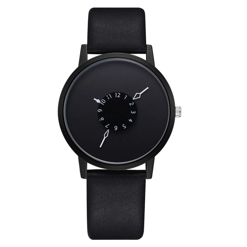 Lvpai New Fashion Casual Zegarki Damskie Leather Band Watch Analog Wrist Watch Buckle Montre Femme 2019 Luxe Round Kadn Saat
Lvpai New Fashion Casual Zegarki Damskie Leather Band Watch Analog Wrist Watch Buckle Montre Femme 2019 Luxe Round Kadn Saat