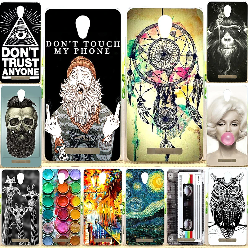 For Xiaomi Redmi Note 2 Case Cool Design Soft TPU Silicone Back Cover Case For Xiaomi Hongmi Redmi Note 2 Note2 Phone Cases
For Xiaomi Redmi Note 2 Case Cool Design Soft TPU Silicone Back Cover Case For Xiaomi Hongmi Redmi Note 2 Note2 Phone Cases