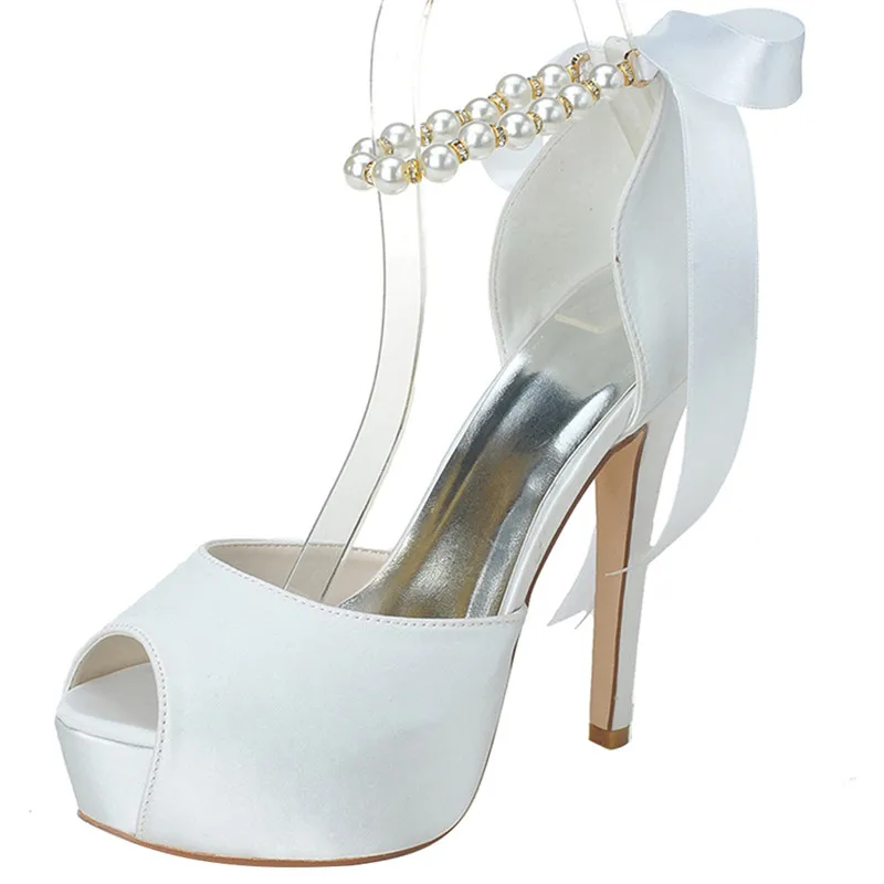 3128-22-Silk-White-1