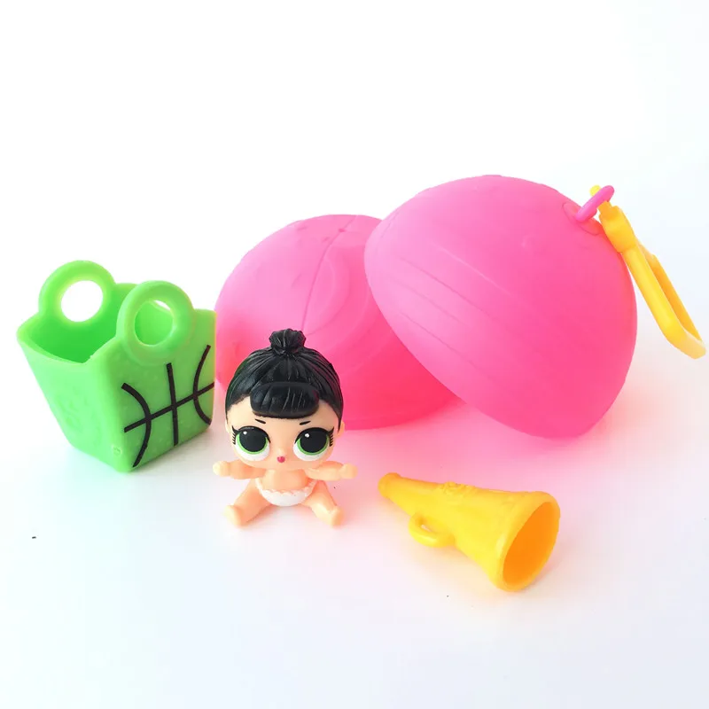 QQ20170821175547_