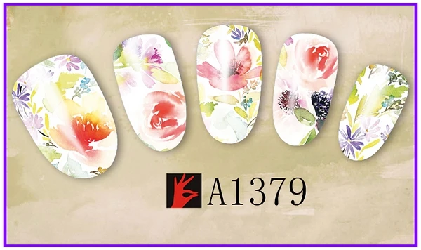 A1379