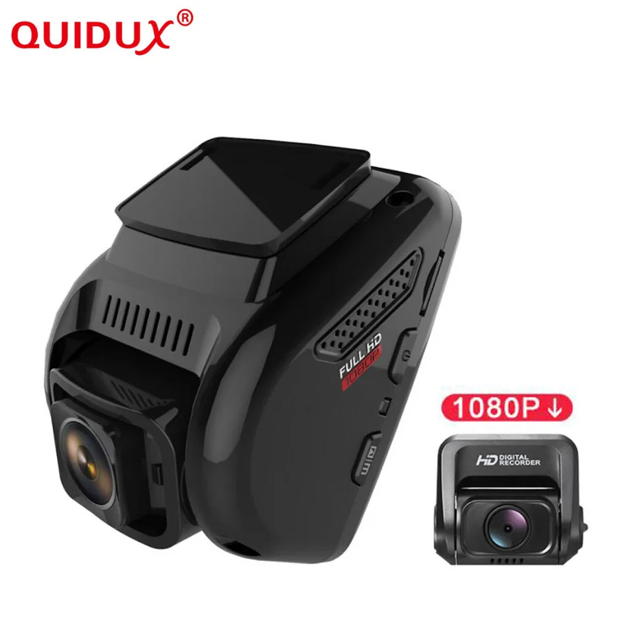 QUIDUX 4G 12" Touch Car Mirror Video Android 8.1 Dash Cam GPS Navigator ADAS FHD 1080P Dual Camera rearview mirror DVR Recorder
QUIDUX 4G 12" Touch Car Mirror Video Android 8.1 Dash Cam GPS Navigator ADAS FHD 1080P Dual Camera rearview mirror DVR Recorder