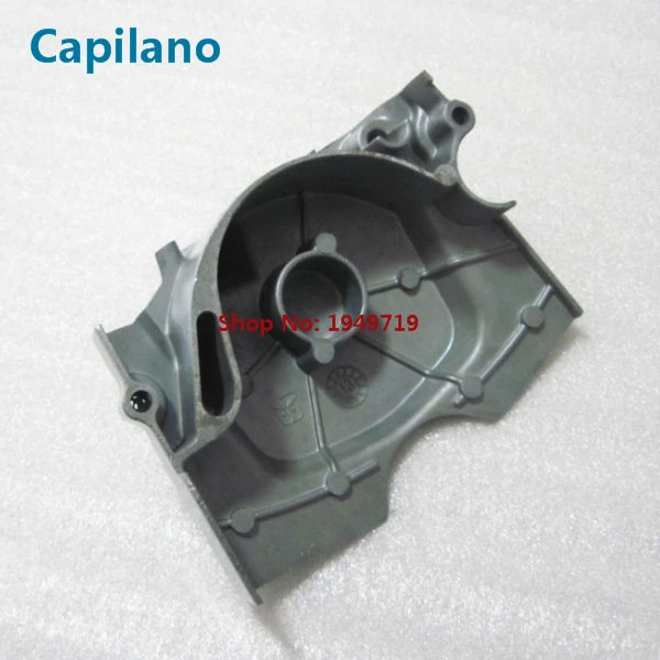 motorcycle crakshaft cover (6)