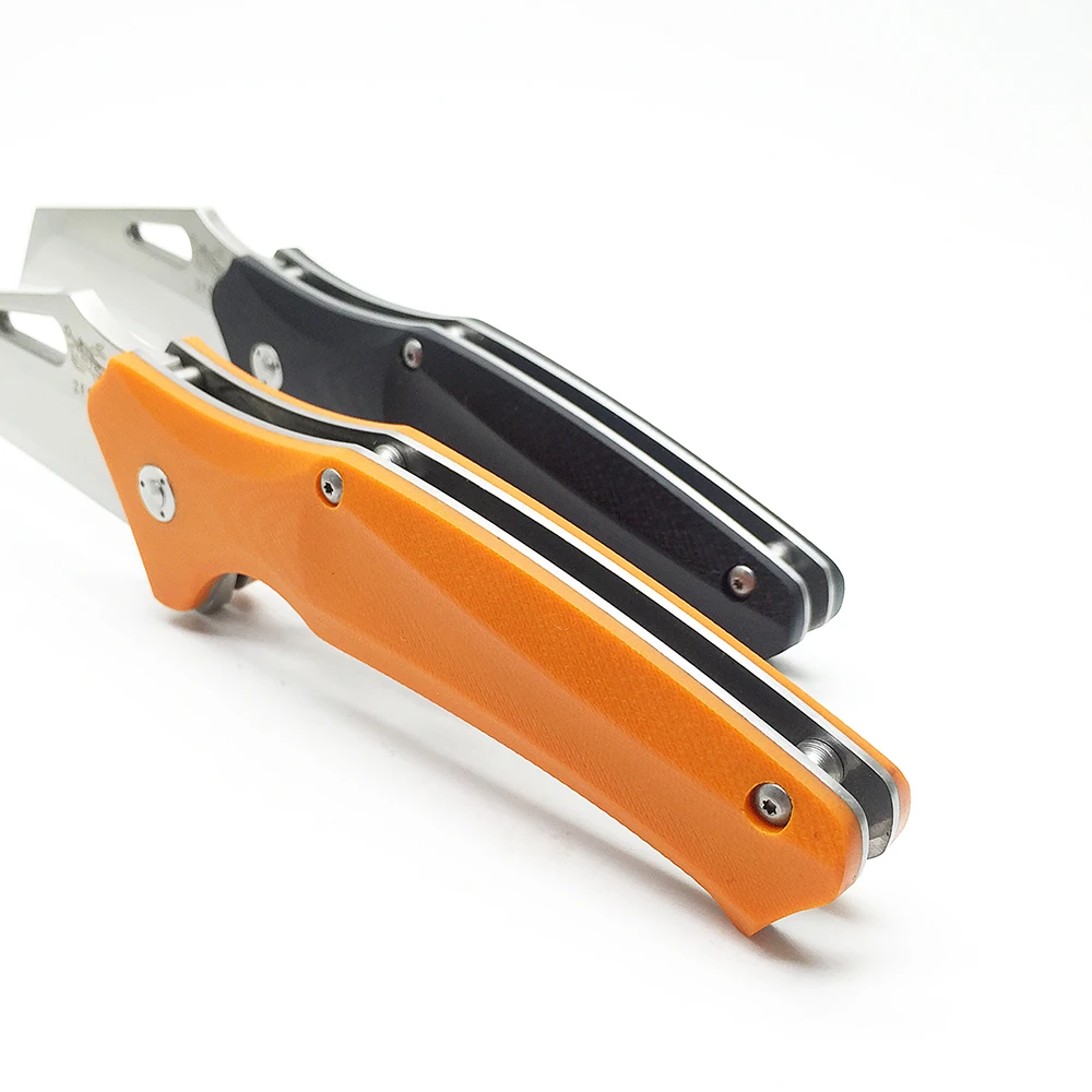 HTB1xCyHPFXXXXbSXpXXq6xXFXXX1