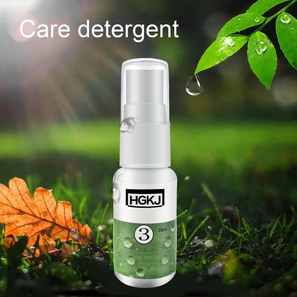 2019 Maintenance Clean Detergent Refurbisher For Automotive Interior Leather Seats Plastic Parts Accessories Washer Car Styling
2019 Maintenance Clean Detergent Refurbisher For Automotive Interior Leather Seats Plastic Parts Accessories Washer Car Styling