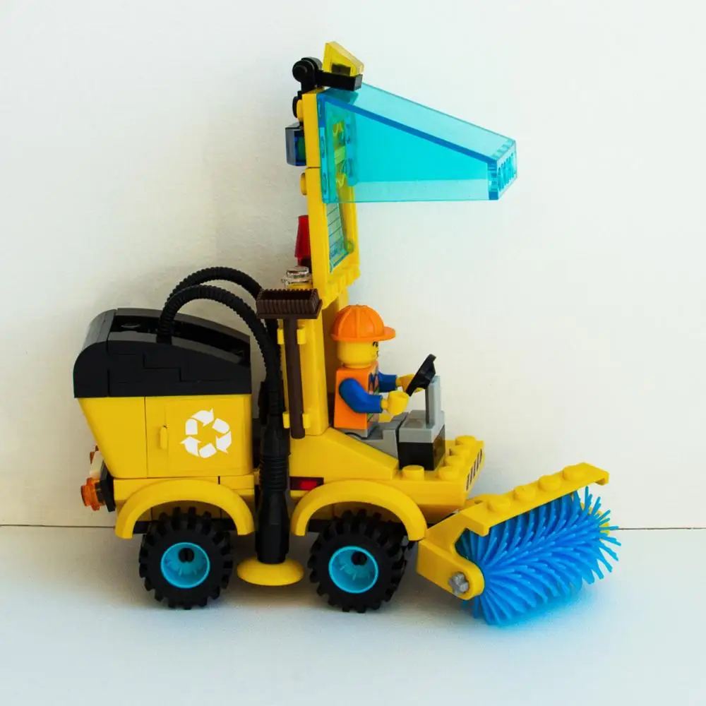 UT8sAdfX0taXXagOFbXL