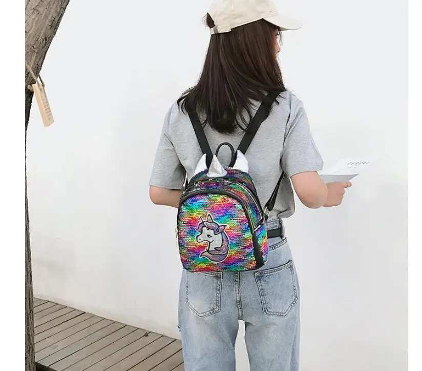 QQ20190418165052