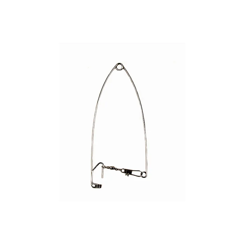 Automatic fishing hook at top speed, god hook, a hook, a lazy person all the waters of the fish hook
Automatic fishing hook at top speed, god hook, a hook, a lazy person all the waters of the fish hook