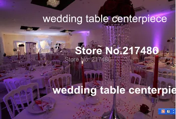 beautiful cheap and amazing tall weddingtable crystal props centerpieces, flower stand centerpiececs ,center piececs
beautiful cheap and amazing tall weddingtable crystal props centerpieces, flower stand centerpiececs ,center piececs